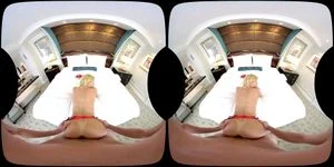 Vr alexis fawx  thumbnail