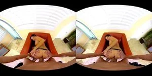 Naughty America 24 thumbnail