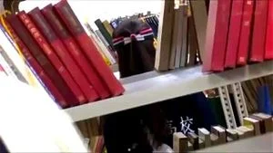 Watch from 0:04:16