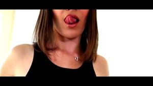 Watch from 0:00:26