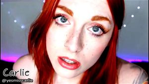 Redhead babes thumbnail