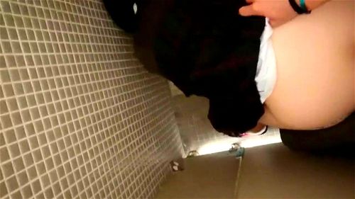 J-cos: Doggy, Pornhub & Japanese Porn - SpankBang