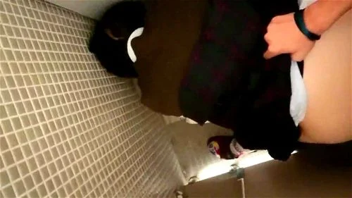 J-cos: Doggy, Pornhub & Japanese Porn - SpankBang