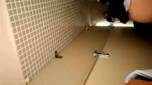 J-cos: Doggy, Pornhub & Japanese Porn - SpankBang