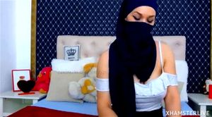 Daliyamuslim Записи Секс Daliyamuslim Записи Секс