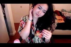 Watch from 0:08:15