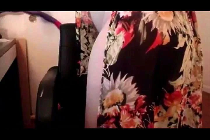 Asian webcam dildo Asian webcam dildo
