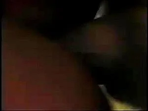 Watch from 0:13:09