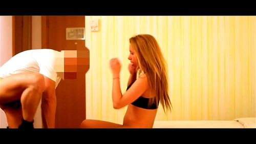 Secrets porn video – Their Stepmom Needs Mouth Punishment By Stepson