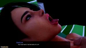 3D Porn thumbnail