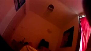 Watch from 0:09:49