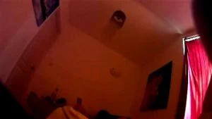 Watch from 0:08:50