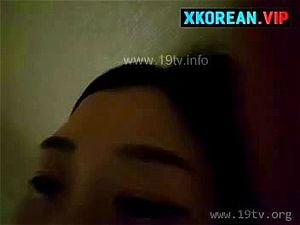 Korea bj couple thumbnail