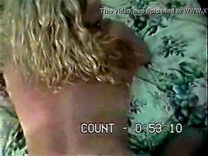 Watch from 0:01:09