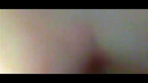 Watch from 0:02:09