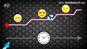 Ab 0:07:03 ansehen
