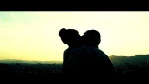 Watch from 0:00:20