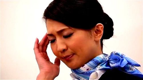 Shihori Endo Porn - SpankBang