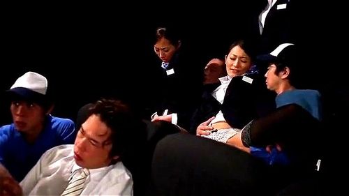 Shihori Endo Porn - SpankBang