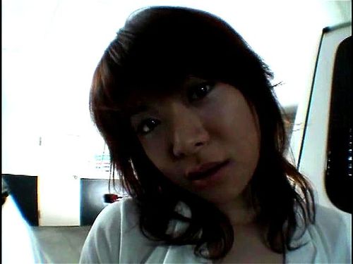 Maria Takagi