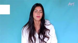 Watch from 0:00:34