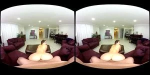 VR HOT SINGLES thumbnail