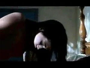 Watch from 0:30:19