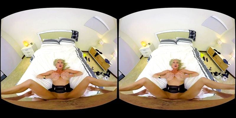 Naughty America Emma Starr fucking in the bed with her tattoos vr porn Naughty America Emma Starr fucking in the bed with her tattoos vr porn