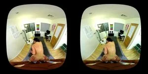 Oculus  thumbnail