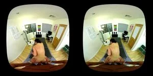 find vr thumbnail