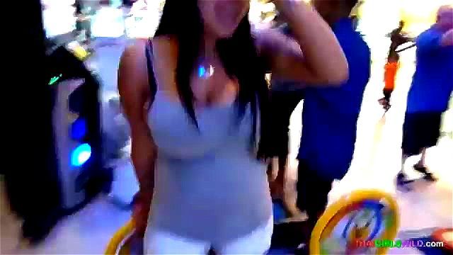 big tit asian big tit asian