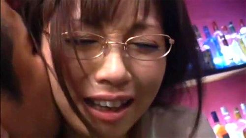 Shihori Endo: Porn - SpankBang