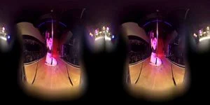 VR Dancing thumbnail