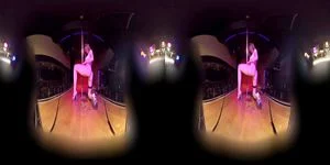 VR Stripper thumbnail