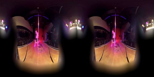 VR Dancing thumbnail
