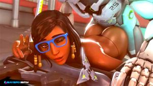 Hentai anal thumbnail