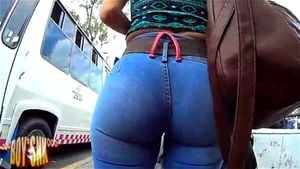 Watch from 0:00:37