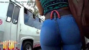 Watch from 0:01:53
