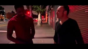 Watch from 0:00:56