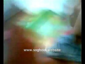 Watch from 0:01:20