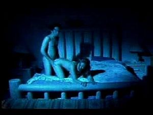 Ab 0:03:15 ansehen