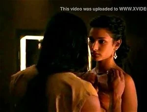 Ancient King Queen Sex Video - Watch Indian Old Style King and Queen Fuck - Indian Bigtits, Indian, Big  Tits Porn - SpankBang
