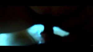 Watch from 0:02:49