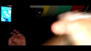 Watch from 0:05:49