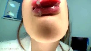 Watch from 0:01:29