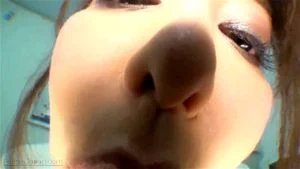 Deep Down Mouth  thumbnail