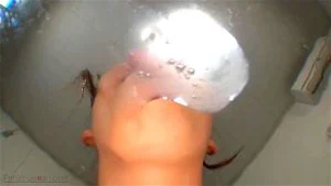 Deep Down Mouth thumbnail