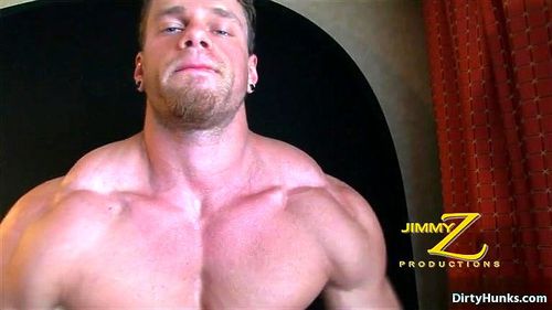 Bodybuilders Porn Cumshot - Watch Muscle bodybuilder rimjob with cumshot - Gay, Rimjob, Muscle Porn -  SpankBang