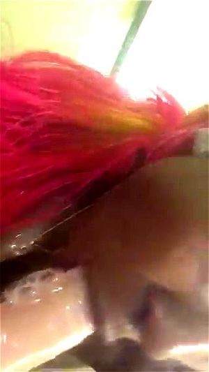 Watch from 0:03:08