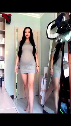 Watch from 0:01:41